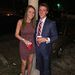Profile Picture of Andrew Pagano (@apag1234) on Pinterest