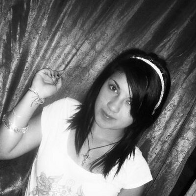 Profile Picture of Paola Zapata (@paolazapata22) on Twitter