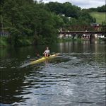 Profile Picture of David Seidl (@david.sdl02) on Instagram