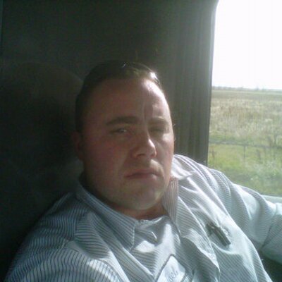 Profile Picture of Joel Beaupre (@jlbeaupre) on Twitter