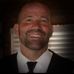 Profile Picture of Leonard Cruch (@leonard.cruch.562) on Facebook