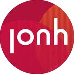 Profile Picture of Jon Harper (@jonharper) on Instagram