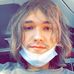Profile Picture of Daniel Seda (@daniel.seda.7) on Facebook