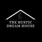 Jillian & Lucasz - Instagram Profile Picture of Jillian & Lucasz (@therusticdreamhouse) on Instagram