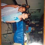 Profile Picture of Israel ciara Hamlin (@israelciarahamlin) on Instagram