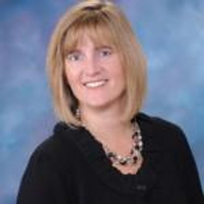 Profile Picture of Amy Splittgerber (@AmySplittgerber) on Twitter