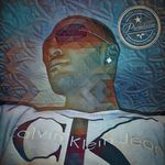 Profile Picture of Cory Solo-C Trotter (@think_solo) on Instagram