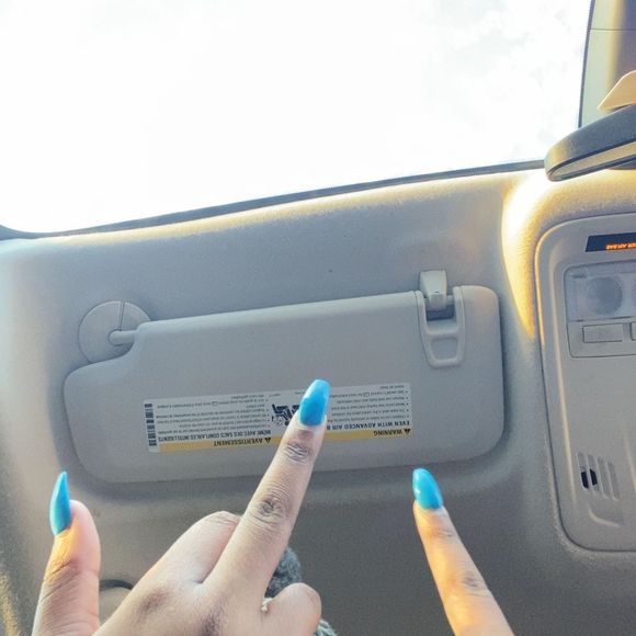 Profile Picture of Tanya Mckie (@tanyamckie) on Poshmark