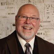 Profile Picture of Michael Stelter (@michaelhstelter) on Youtube