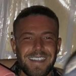 Profile Picture of Kyle Llewellyn (@kyle_llew) on Instagram