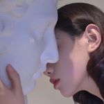 Profile Picture of Xiaonan Wu (@xiaonan2713) on Instagram