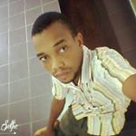 Profile Picture of TECNO DAVID QUIST (@davidquist21) on Instagram