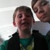 Profile Picture of Cool Dude (@timothy16355) on Twitter