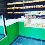 Profile Picture of Natalie Bennett (@mixedblessingsuk) on Instagram