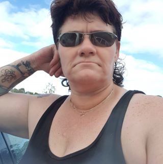 Profile Picture of Amanda Jane Fildes Gus (@amandajane.fildesgus) on Facebook