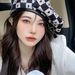 Profile Picture of Daniella Marinho (@dani07marinho0204) on Pinterest