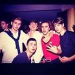 Profile Picture of Richard Otto (@_richardotto_) on Instagram