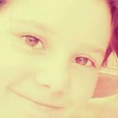 Profile Picture of Candelaria Dave (@Candu_Dave) on Twitter