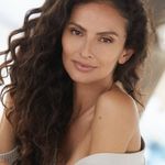 Profile Picture of Candice Carreola Loper (@candicecarreola) on Instagram