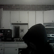 Profile Picture of Michael Pennington (@michaelpennington6091) on Youtube