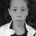 Profile Picture of Patric Brill (@patric.brill) on Facebook