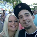 Profile Picture of Justin Luckey (@luckeyjustin) on Instagram