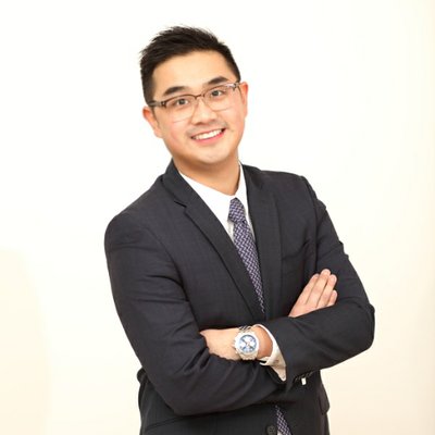 Profile Picture of Terence Leung (@terencetweet) on Twitter
