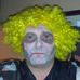 Profile Picture of Craig Lawrence (@craig.lawrence.58152) on Facebook