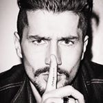 Profile Picture of Panagiotis Kone (@panko33) on Instagram