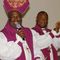 Profile Picture of Bishop J K Bolden (@bishop.bolden.12) on Facebook