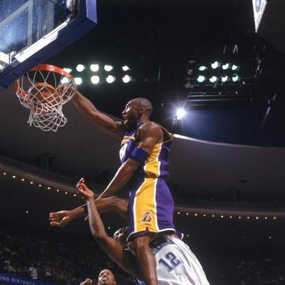 Profile Picture of Miles Curry (@milescurry24) on Twitter