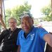 Profile Picture of Shawn Boelter (@shawn.boelter) on Facebook