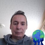 Profile Picture of Larry Bourque (@larry.bourque.10) on Instagram