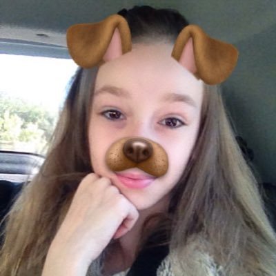 Julia Hallam - Twitter Profile Picture of Julia Hallam (@JuliaHallam2) on Twitter