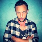 Profile Picture of Aaron Goldstein (@goldyjr3) on Instagram