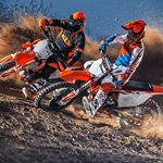 Profile Picture of David Hiebert (@874hiebert) on Instagram