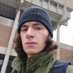 Profile Picture of Ryan 