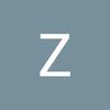 Profile Picture of zacharyhurd15 (@@zacharyhurd15) on Tiktok