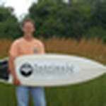 Profile Picture of Brent Horvath (@brentsmac) on Flickr