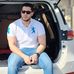 Profile Picture of Ahmad Agha (Ahmad Agha) (@ahmad.agha.779) on Facebook