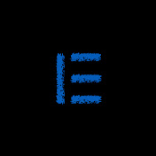 Profile Picture of Michael Szymczyk (@michaelszymczyk6960) on Youtube