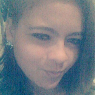 Profile Picture of Iivoncita'CV (@IvySnape) on Twitter