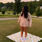 Profile Picture of Jenna Jimenez (@jennajimenez5990) on Youtube
