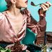 Profile Picture of Peanut Butter Plus Chocolate (@pblovechocolate) on Pinterest