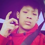 Profile Picture of Timothy Eng (@timeng3350) on Instagram