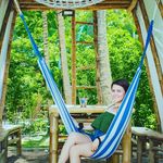 Profile Picture of Jeah Imee Solero (@imeejeah) on Instagram