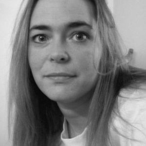 Profile Picture of Janet Lewis (@jmr0208) on Myspace