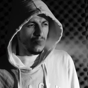 Profile Picture of Osman Uzun (@otzy) on Myspace