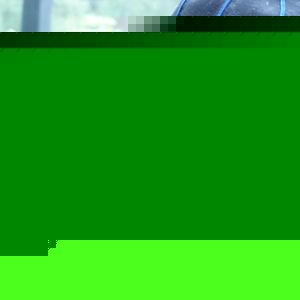 Profile Picture of Chris Hardenbrook (@433649056) on Myspace