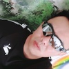 Profile Picture of silver randy 戴昆吉 (@@silverrandy) on Tiktok